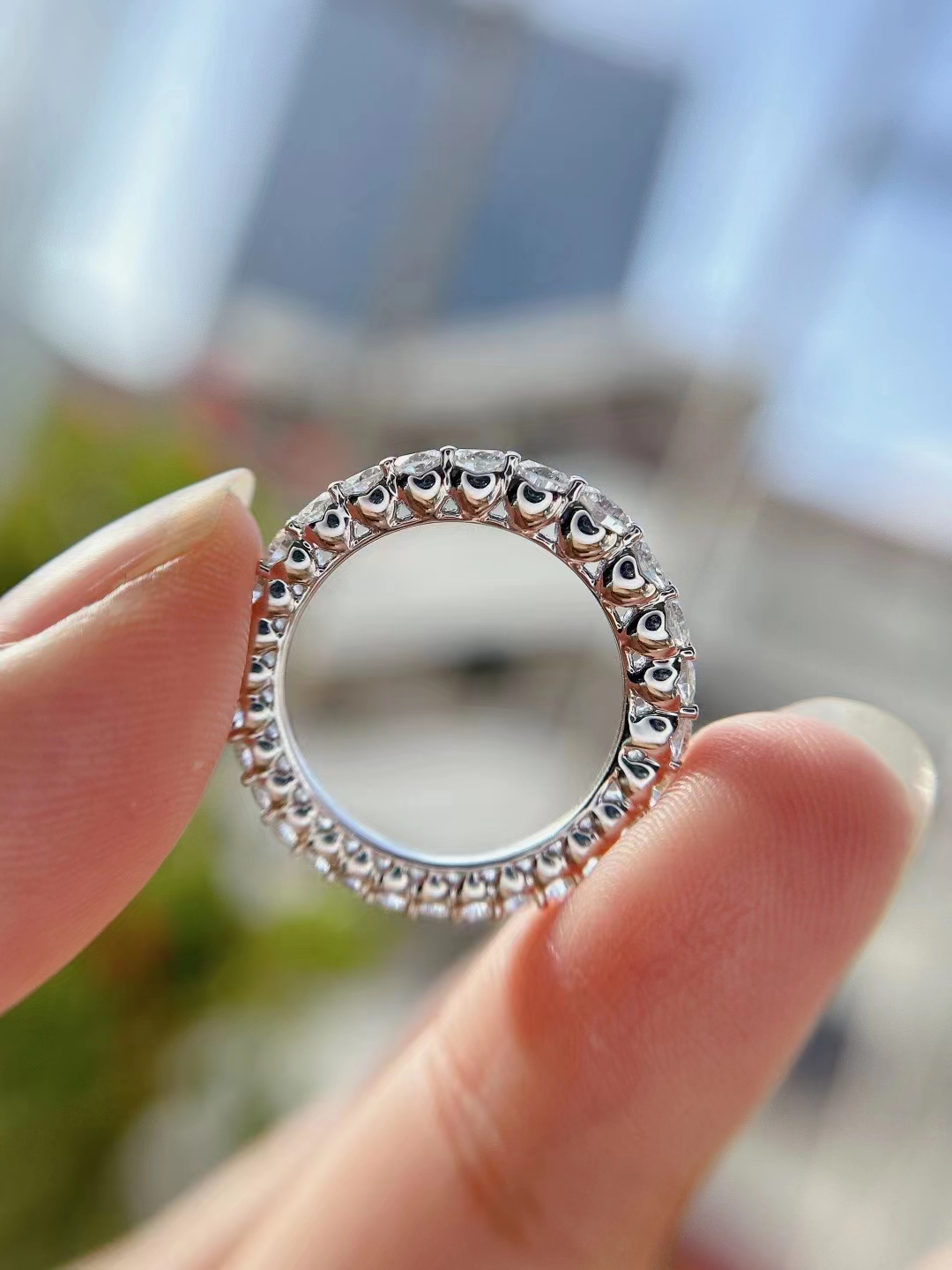 Anniversary Jewelry Gift Ideas