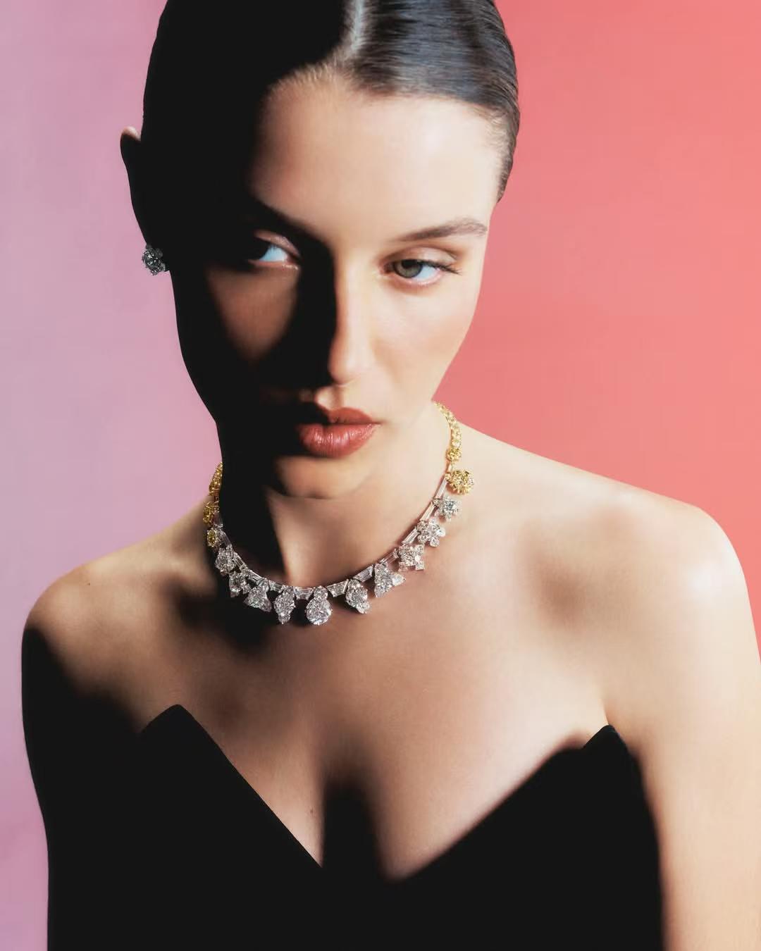 Jewelry Gift Ideas for Girlfriend: Thoughtful, Trendy & Sentimental for 2026