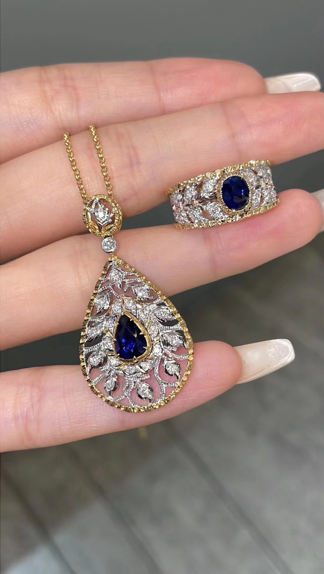 Custom Engagement Ring on a Budget: Affordable, Meaningful Designs for 2026