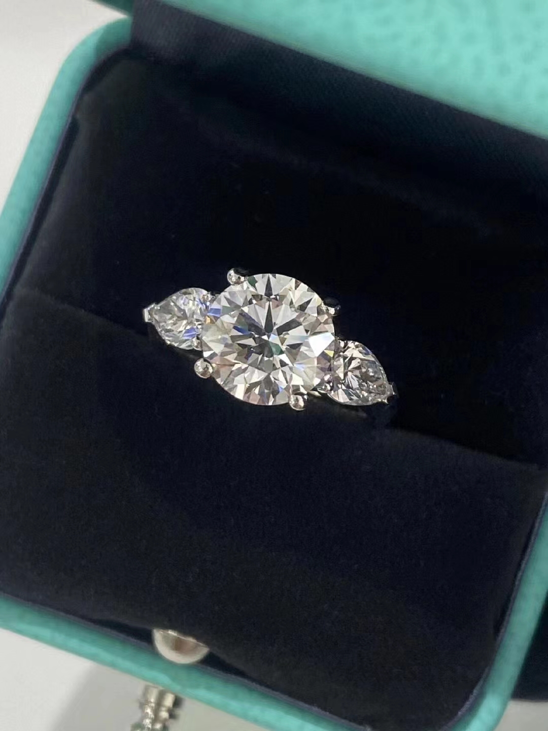 Are Lab-Grown Diamonds Good for Engagement Rings?